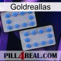 Goldreallas 20